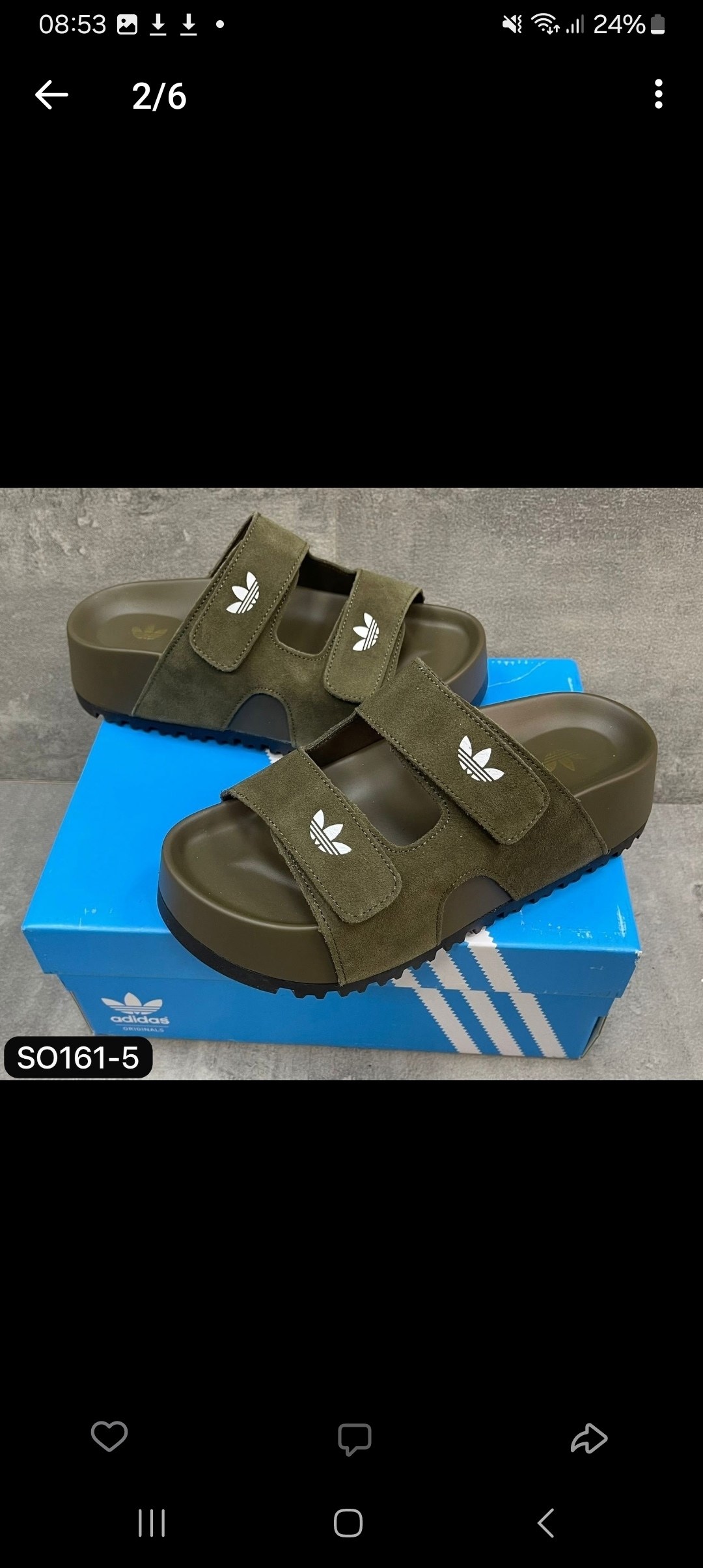 adidas originals adilette sandal,сандалии мужские adidas,сандалии adidas originals adilette,сандалии adidas originals,