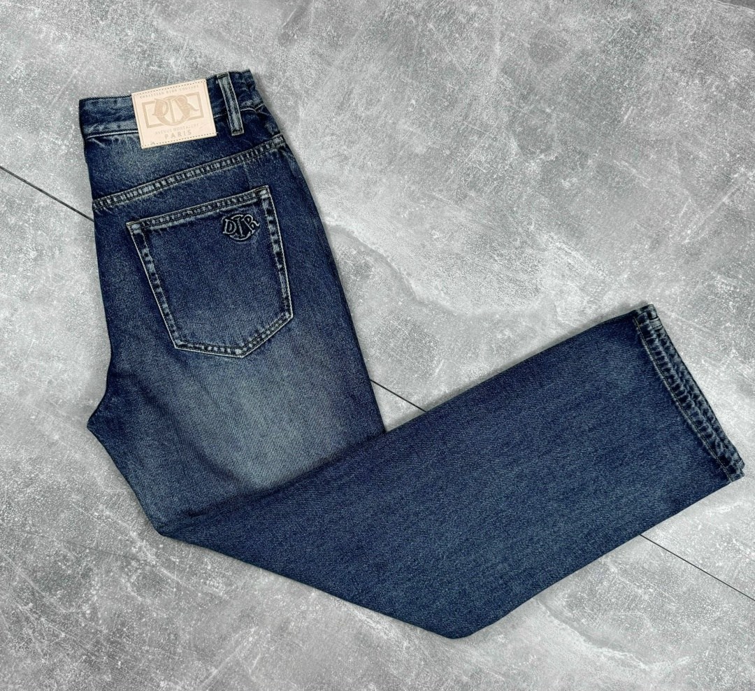 мужские джинсы,джинсы,джинсы женские,джинсы для мужчин,джинсы синее