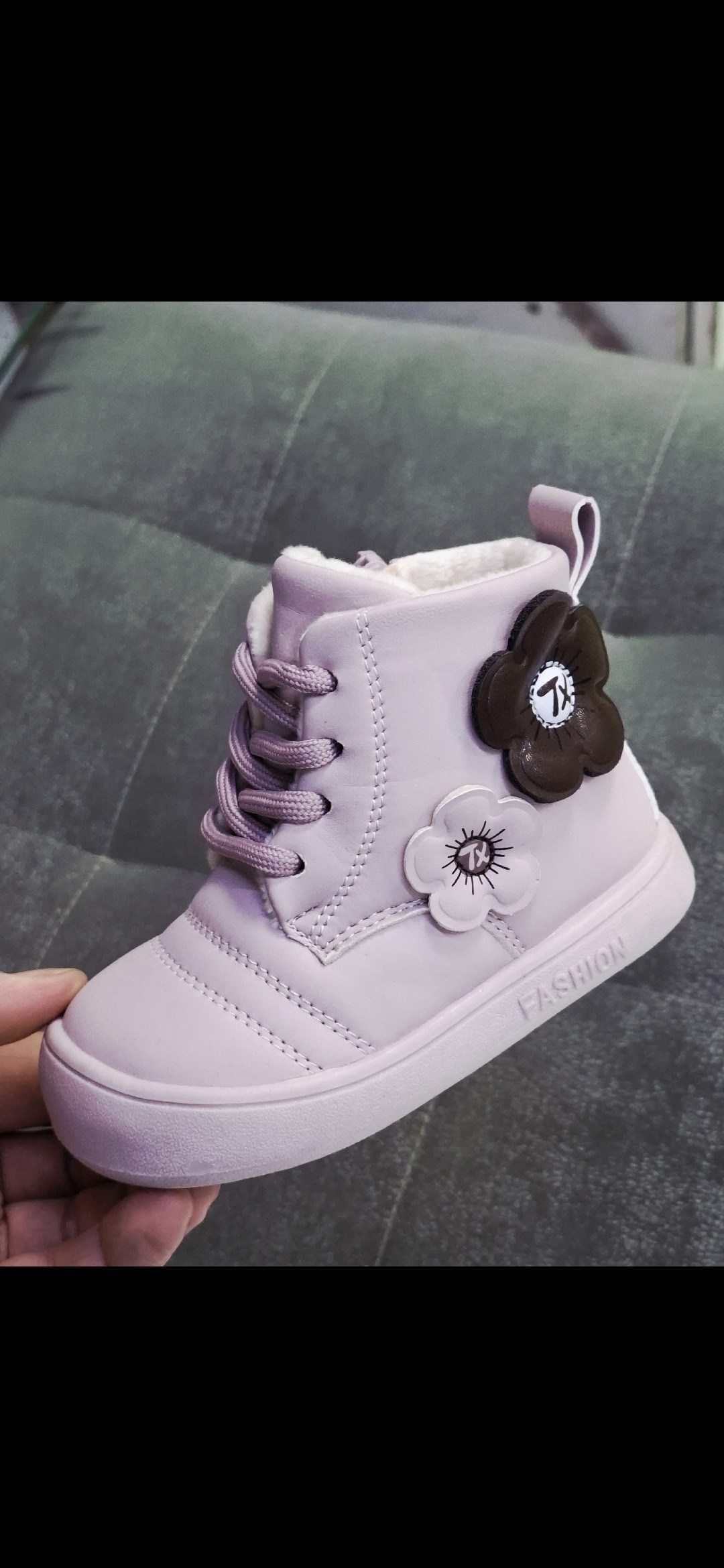 ,детская ,детские ботинки,ботинки для девочек,ботиночки