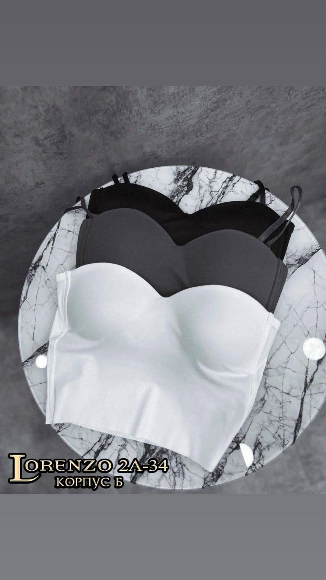 топ женский,топ бюстье женский,топик с чашками,женский кроп топ,топ женский на бретельках