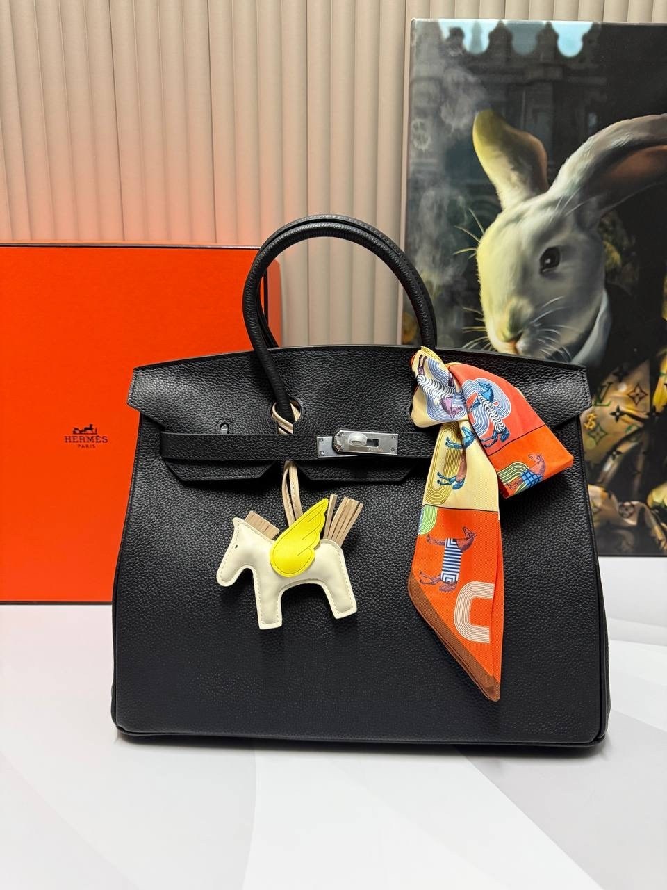 сумка hermes,женская сумка hermes,сумка гермес,сумка хермес с лошадкой,сумка гермес с замком