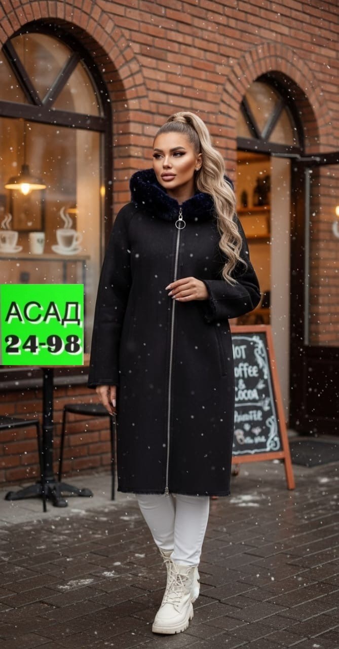 шуба женская,верхняя одежда женская,пальто женское,стильное пальто,верхняя одежда