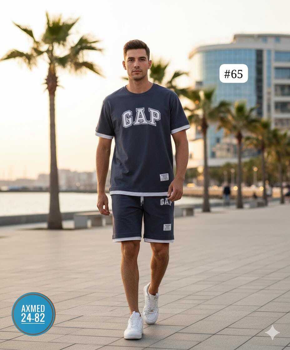 летний спортивный костюм с футболкой и шортами,спортивный костюм мужской летний с шортами,спортивный костюм с футболкой и шортами,мужские спортивные костюмы,мужской спортивный костюм с шортами и футбо