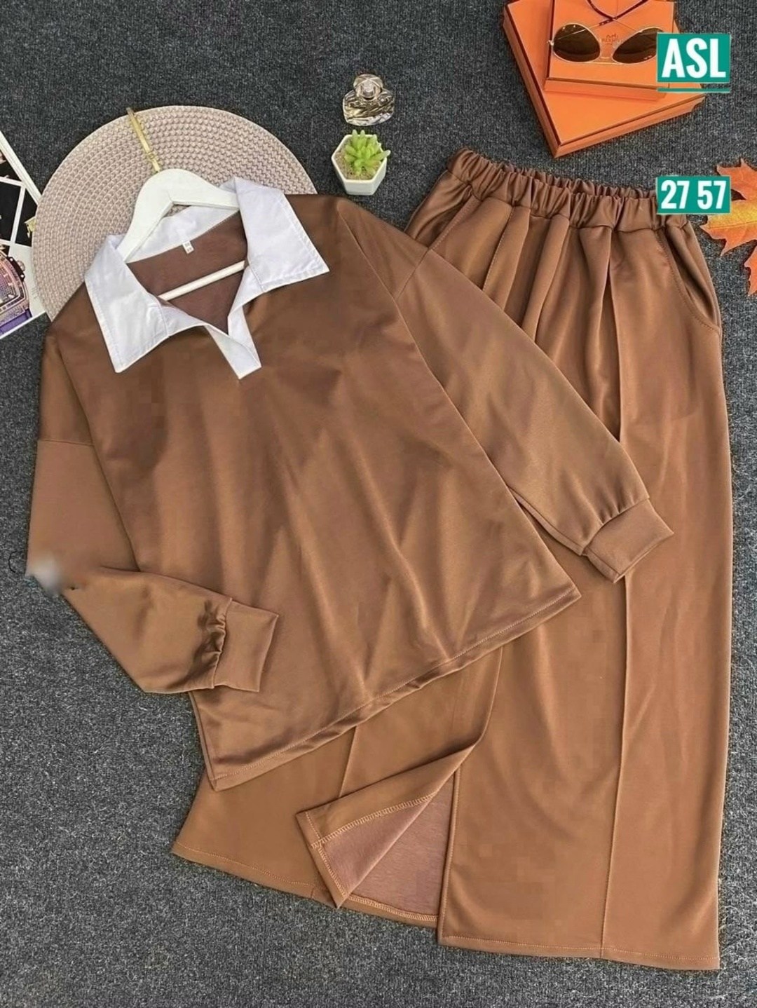 трикотажные костюмы,юбка с кофтой,женские костюмы,одежда мусульманская,костюм