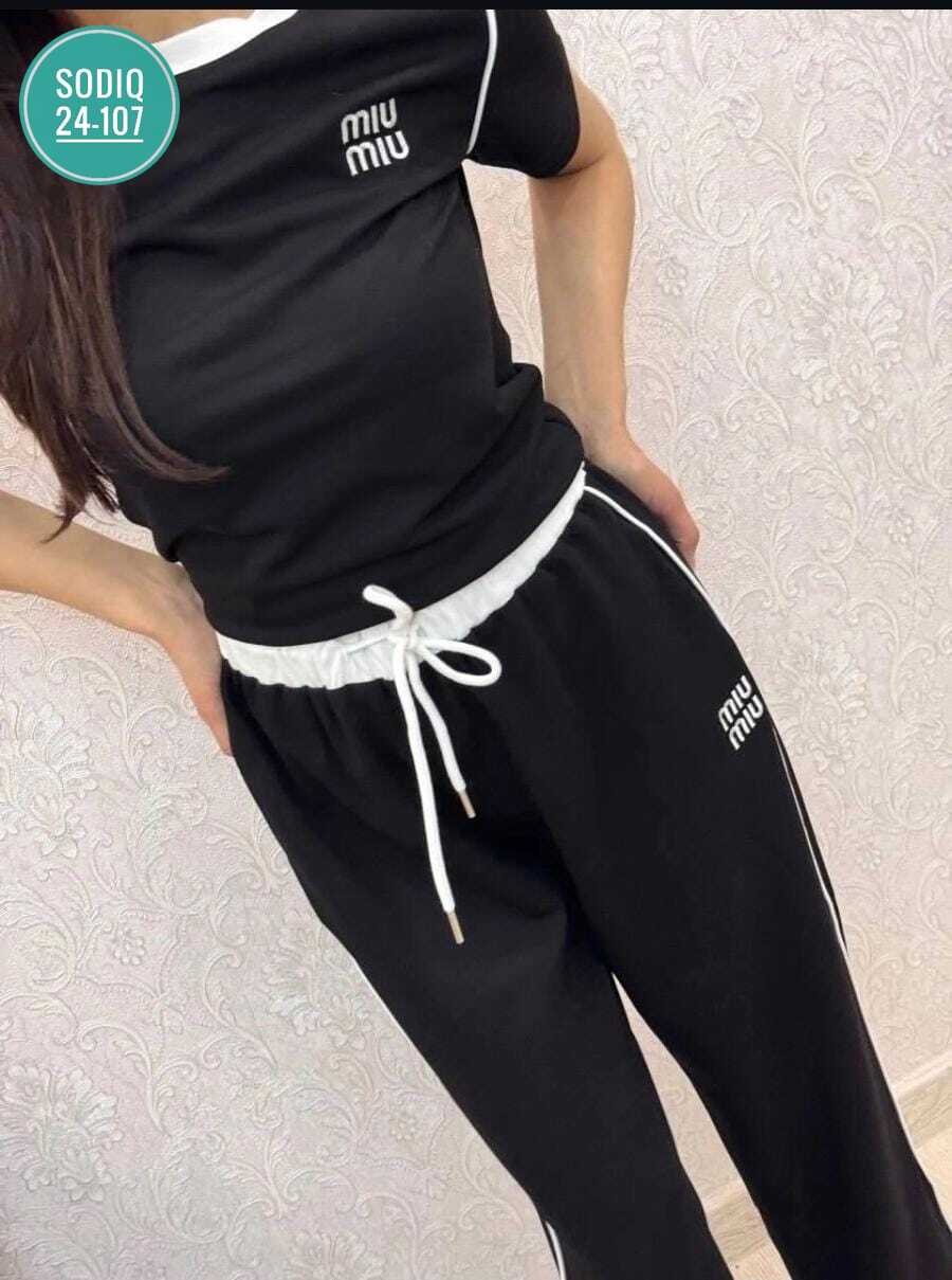 женские брюки,женский костюм,спортивные брюки,модные штаны,джинсы брюки