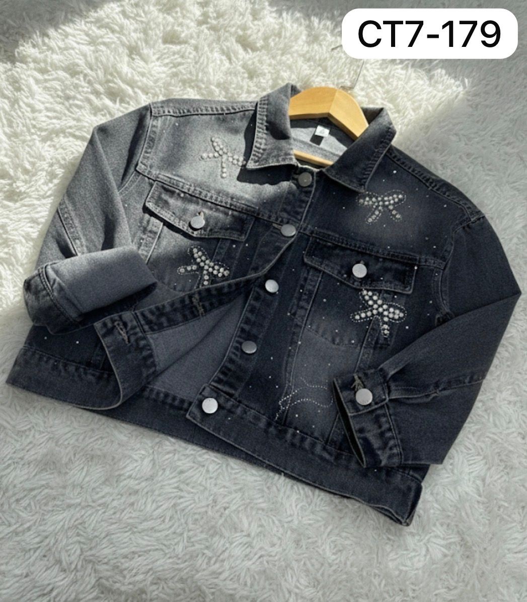 джинсовая куртка,джинсовая куртка женская,джинсовая куртка повседневная,модные джинсовые куртки,куртка джинсовка женская