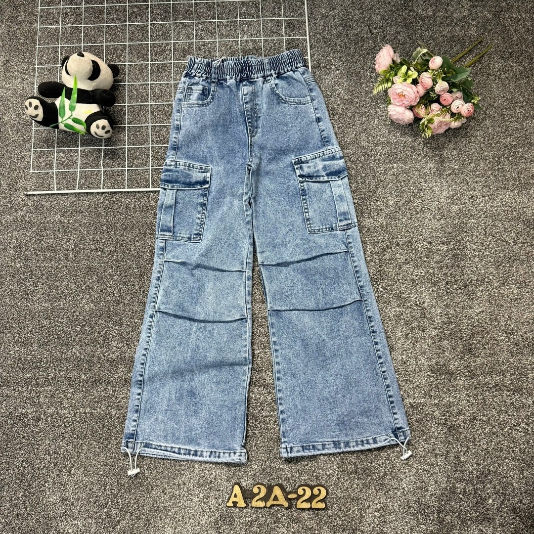 джинсы детский,джинсы подростковые,джинсы для девочек,джинсы широкие для девочек,брюки джинсы