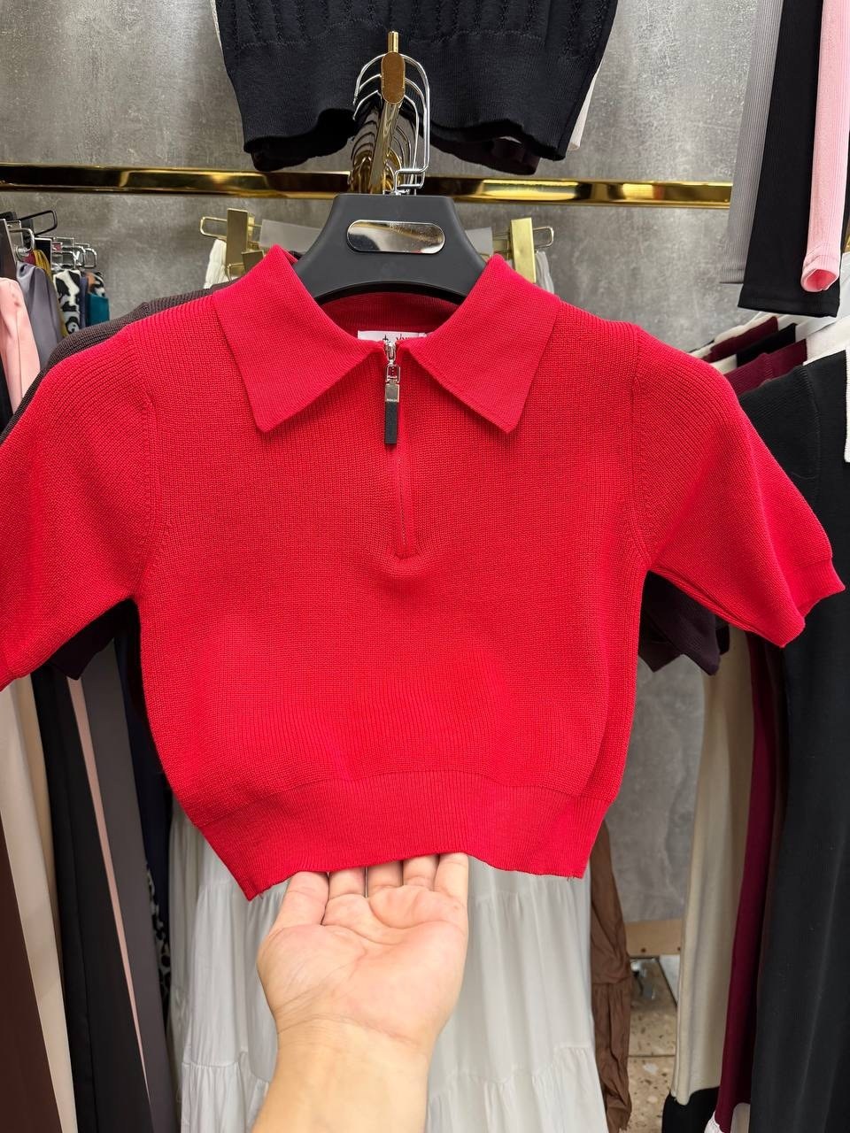 кофточка на замке для спокойных аутфитов в стиле old money,женская кофта,кофточка,кофточка на замке,