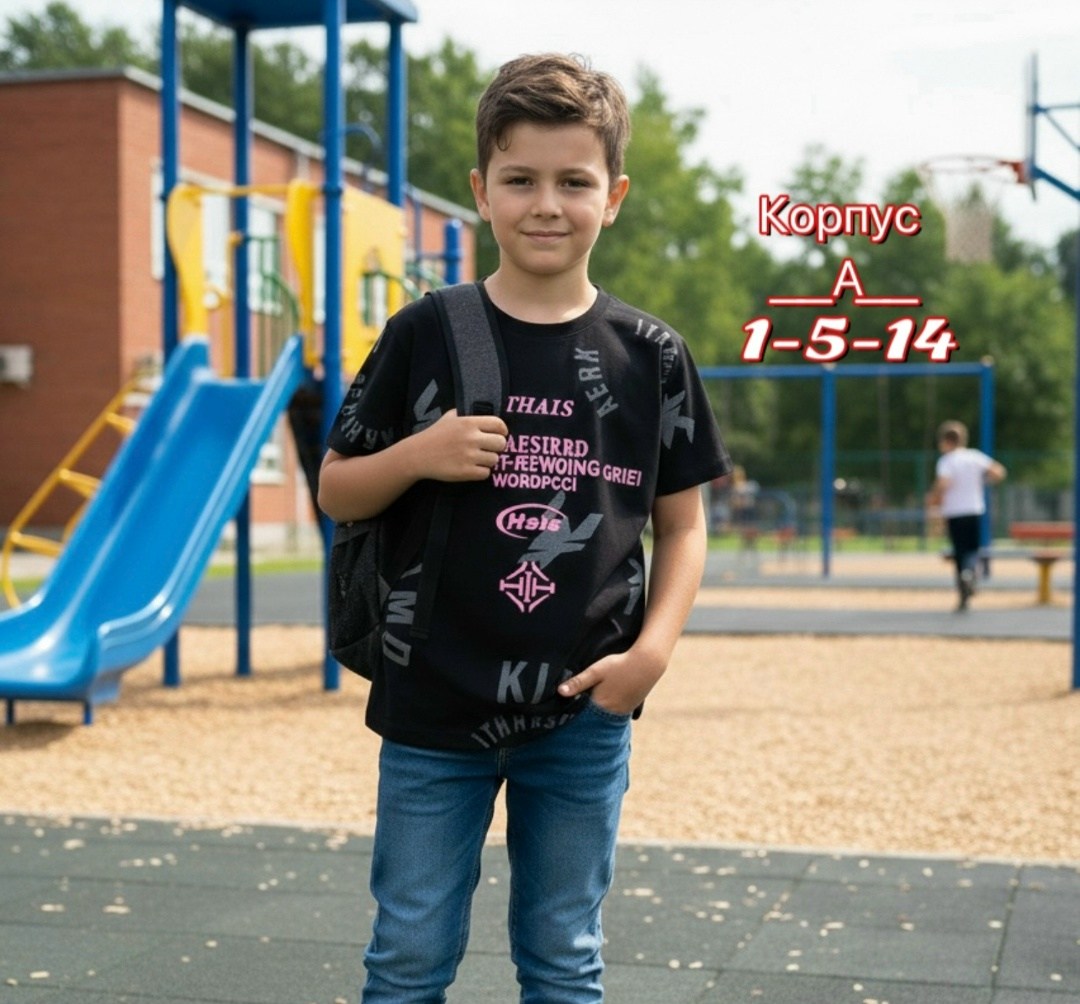 ребенок,футболки для мальчиков,одежда для мальчика,костюм спортивный мальчикам,одежда для детей
