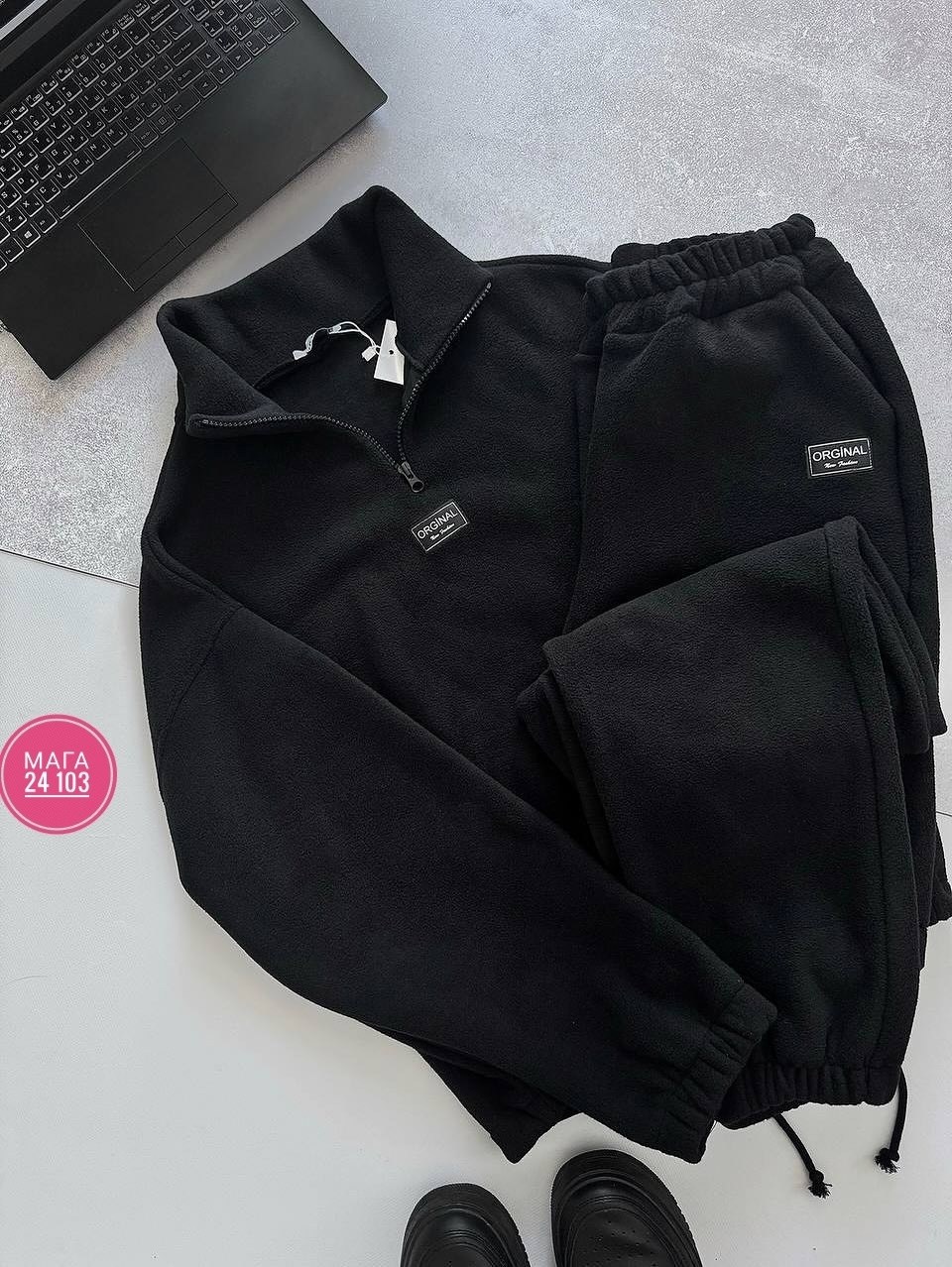 спортивные костюмы женские,спортивный костюм женский на флисе,женский спортивный костюм на флисе черный,женские костюмы,женские костюмы на флисе