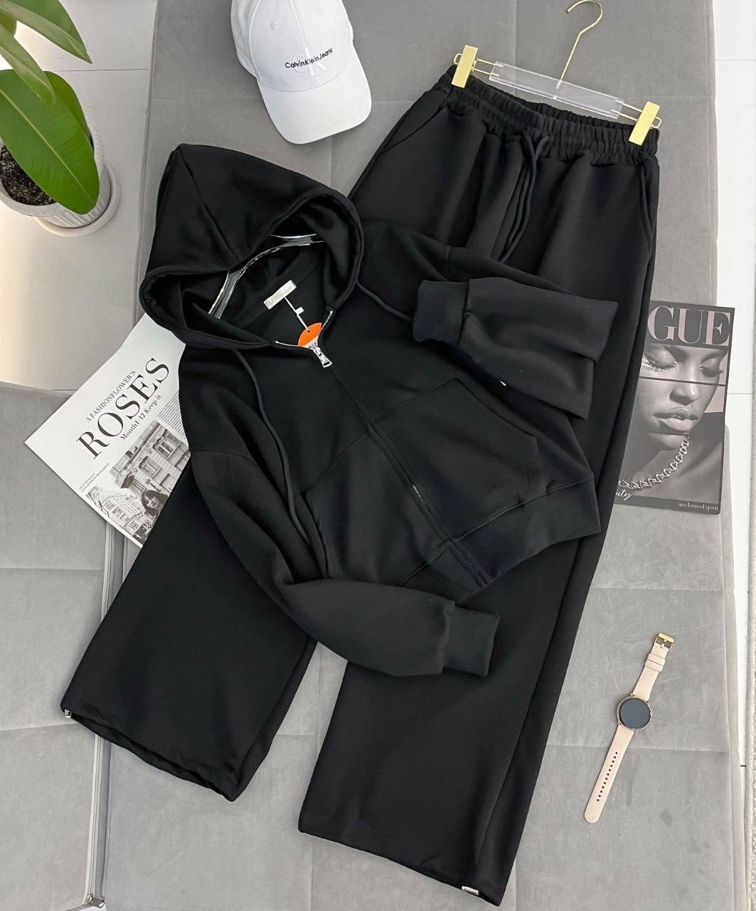 костюм женский,спортивный костюм,костюм спортивный женский,костюм спорт шик