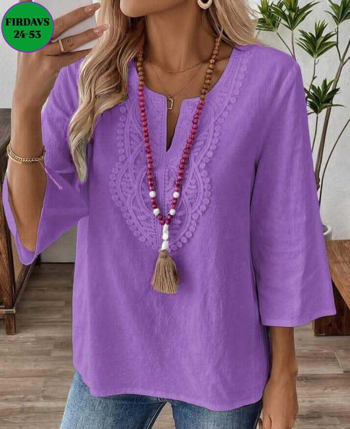 блузка кофточка женская,блузка для женщин,свободная блузка,блузка туника,блузка женская