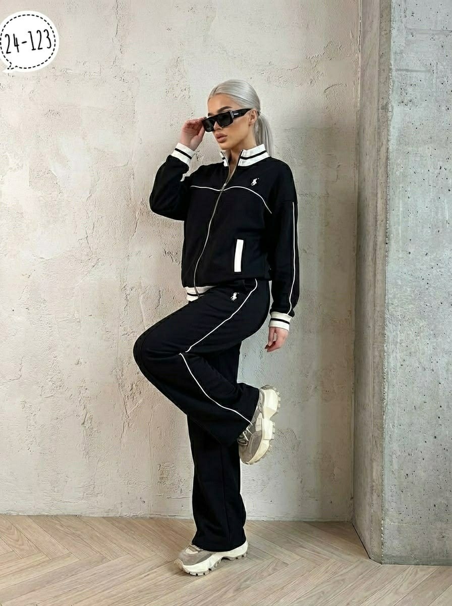 стильные костюмы,женский костюм,спортивный костюм,женский спортивный костюм,костюм трикотажный