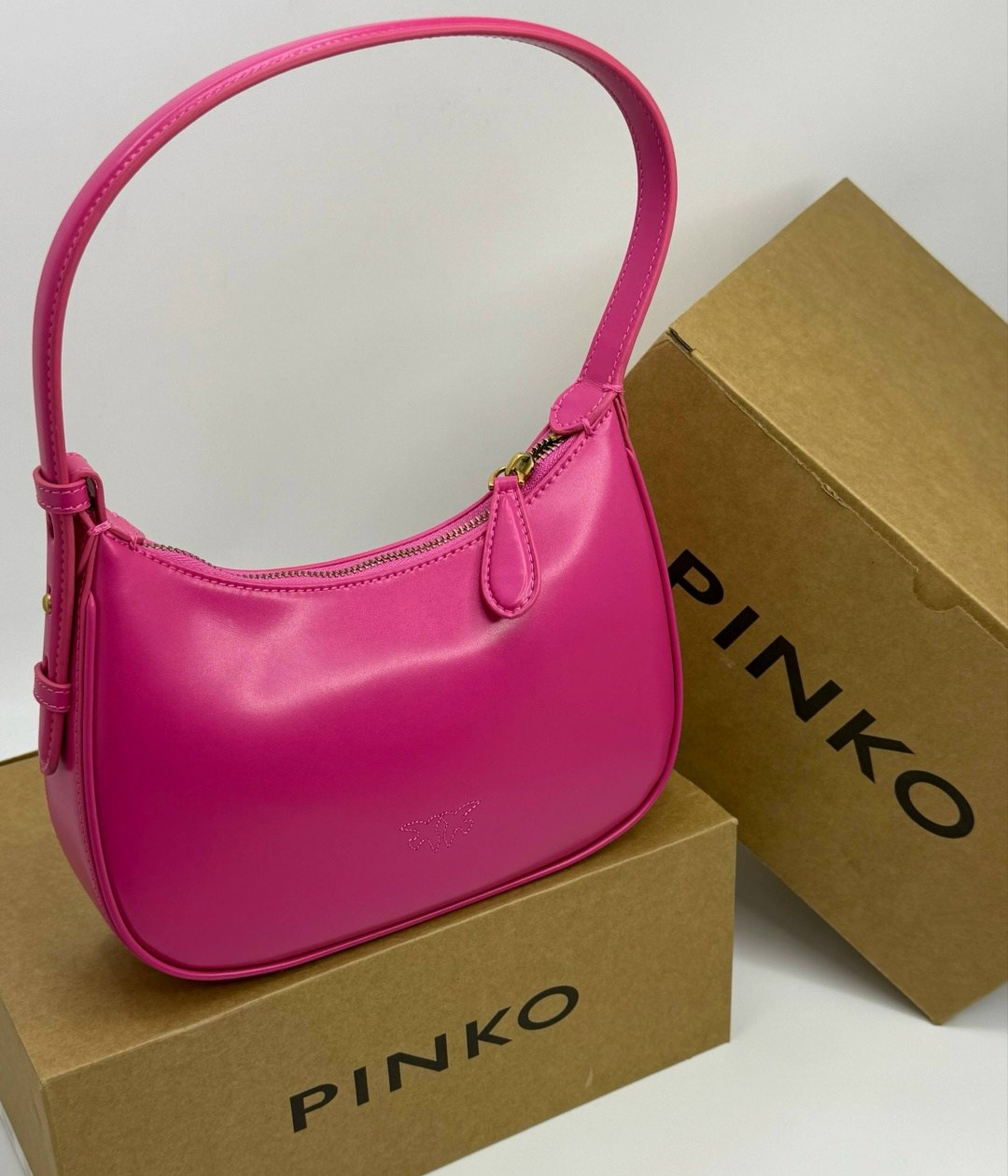 сумка женская pinko,сумка pinko,сумка женская,розовая сумка,сумка pinko розовый