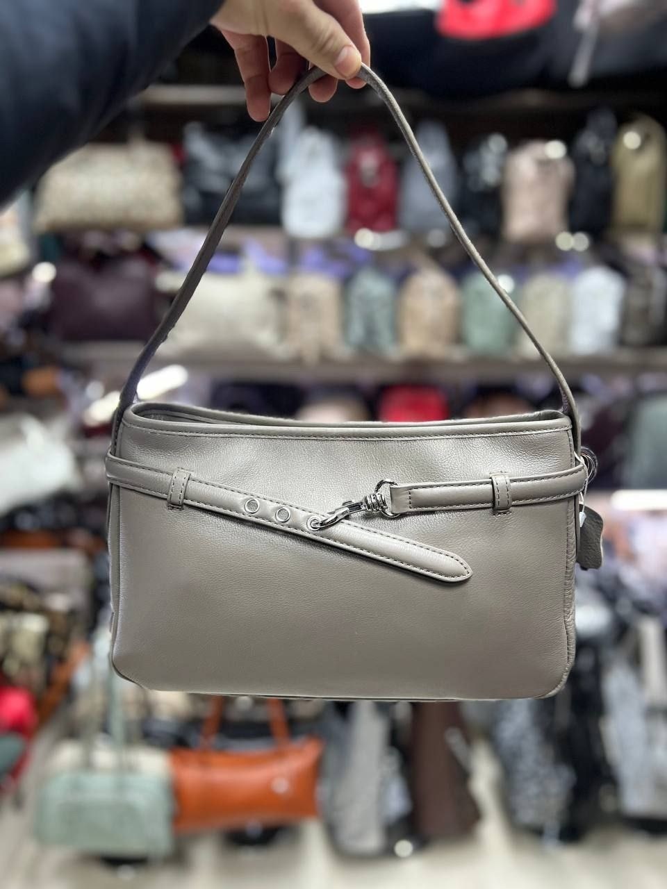 женская сумка,сумка,сумка женская клатч,сумка багет,сумка кросс боди женская