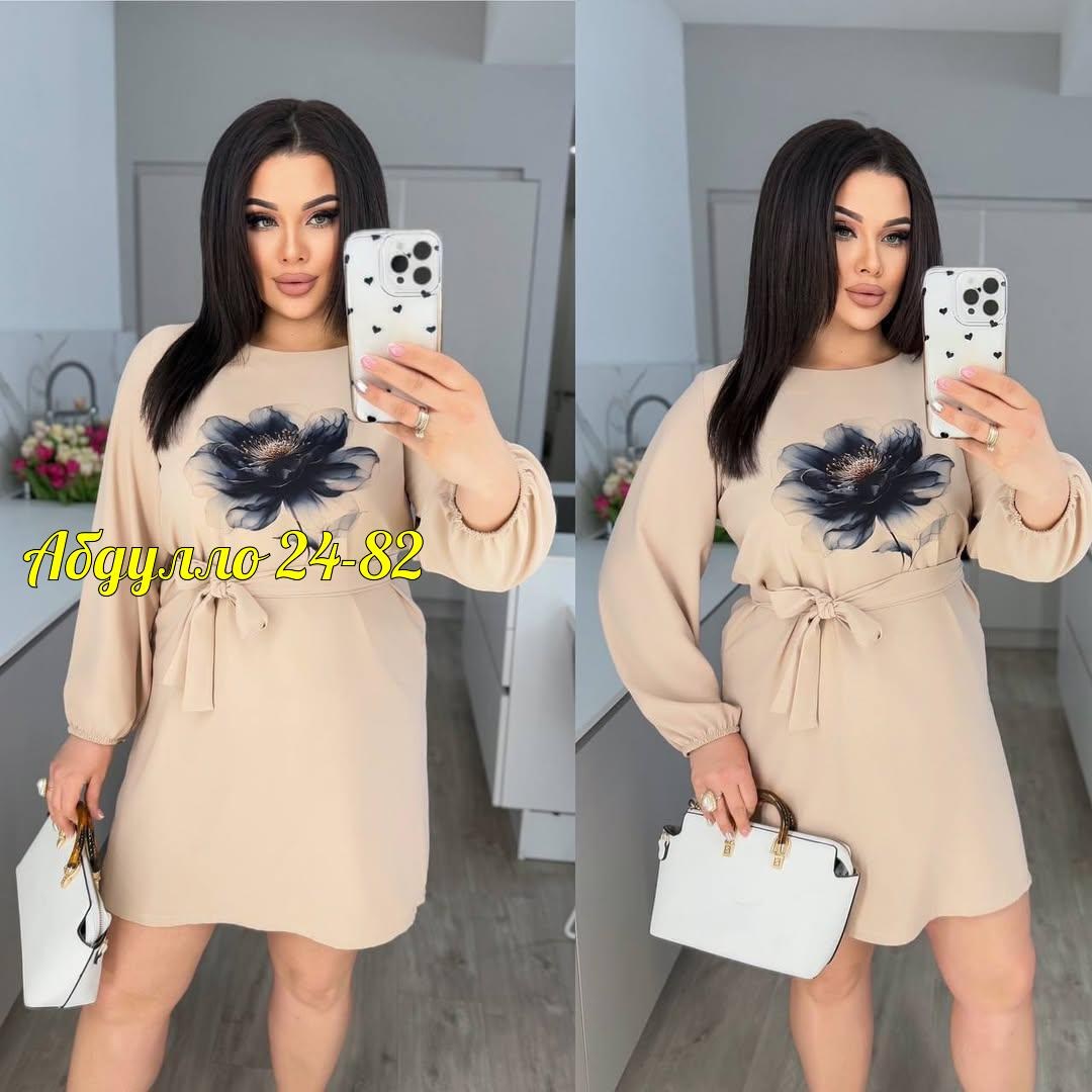 платье свободного фасона,платье женская,женское платье больших размеров,платье большие размеры,платье туника