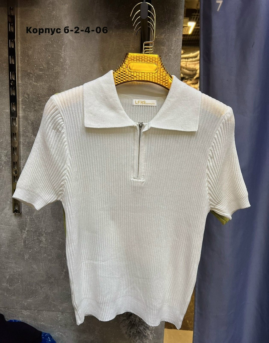 женская кофта,кофточка на замке,,кофточка