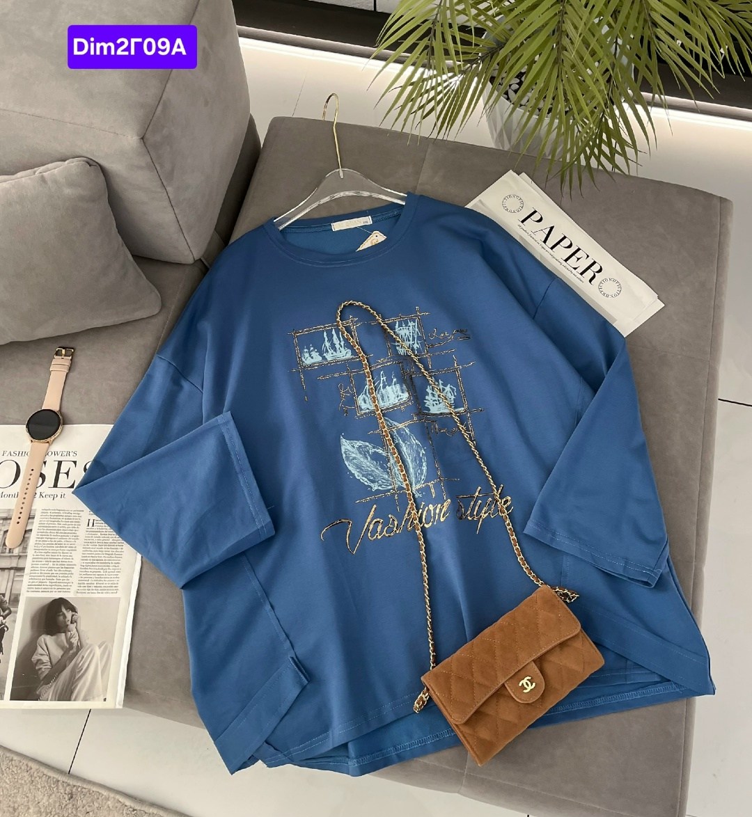 кофта женская,свитшот женская,футболки женская,кофта хлопок,женская блуза