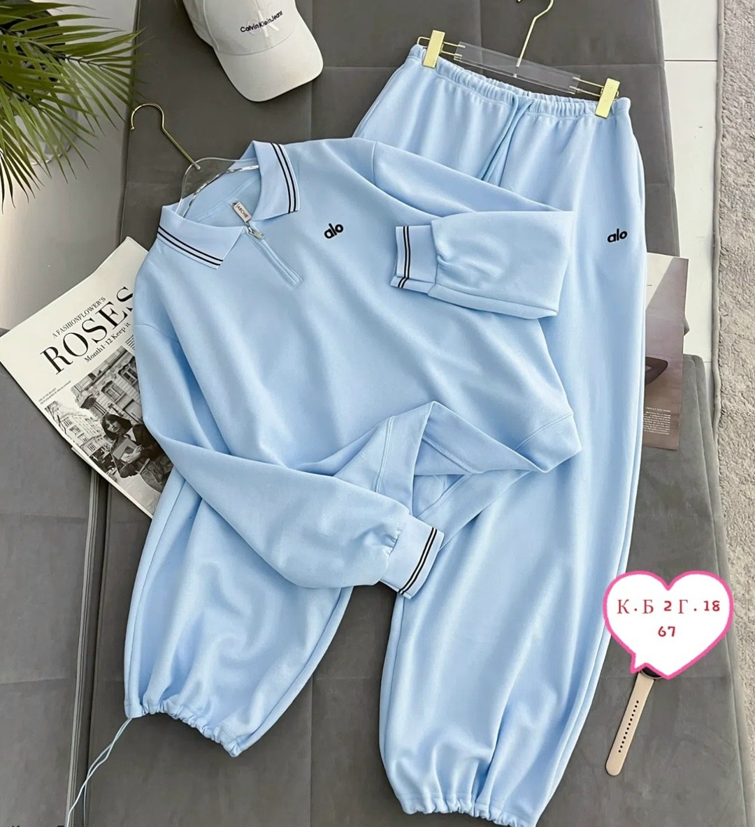 спорт костюм,спортивный костюм,спортивные костюмы двойка,женские спортивные костюмы,костюм