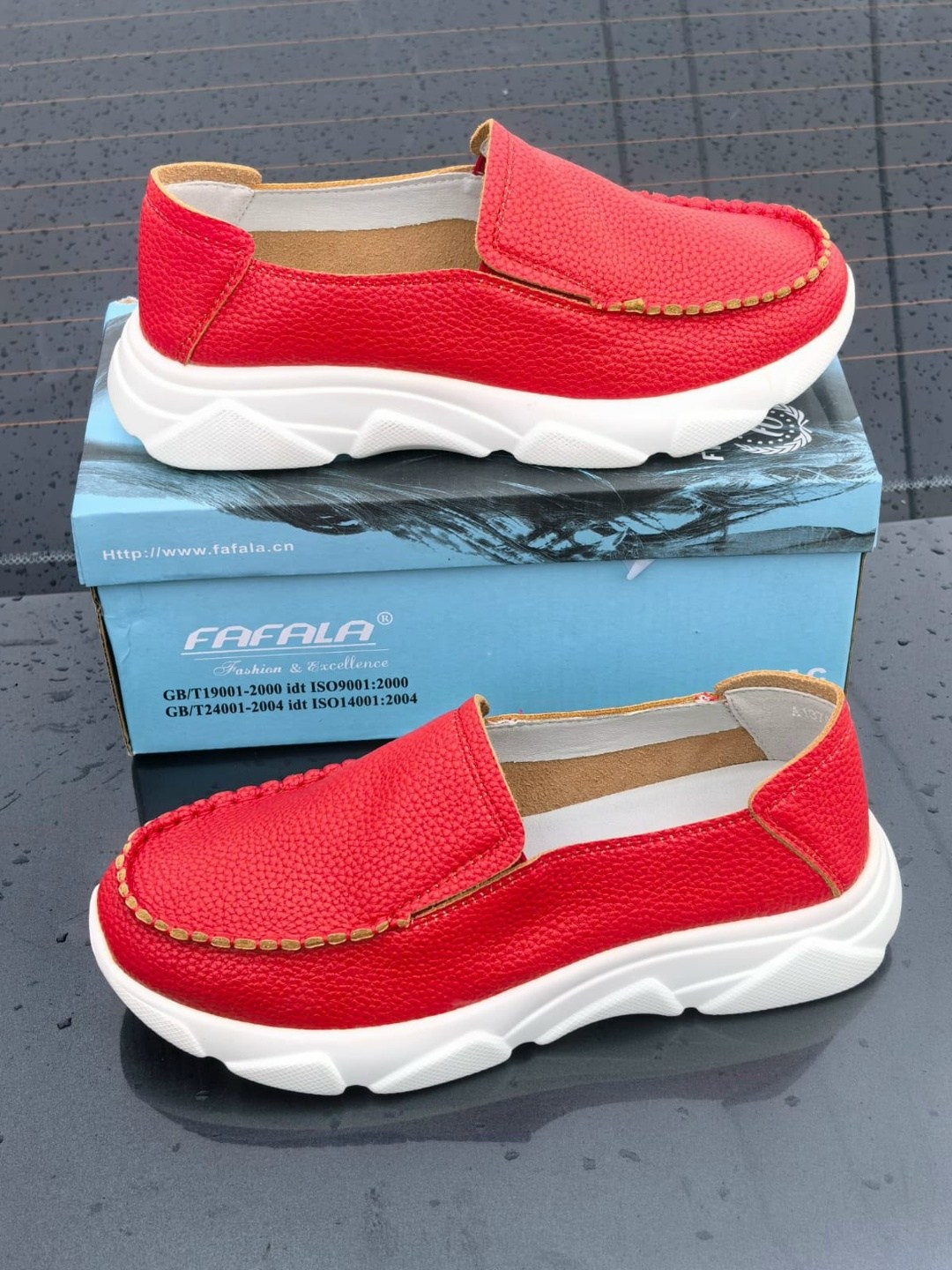 мокасины женские,,мокасины,мокасины женские летние,женские топсайдеры