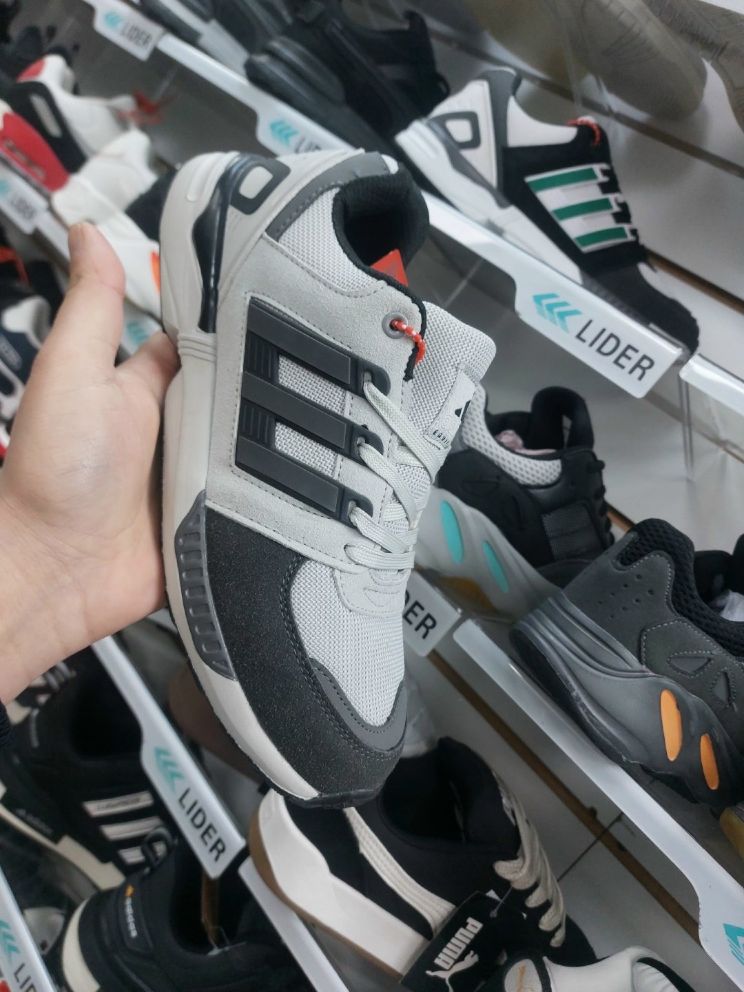 кроссовки adidas torsion,кроссовки мужские adidas torsion,adidas кроссовки,мужские кроссовки adidas,кроссовки адидас торшин