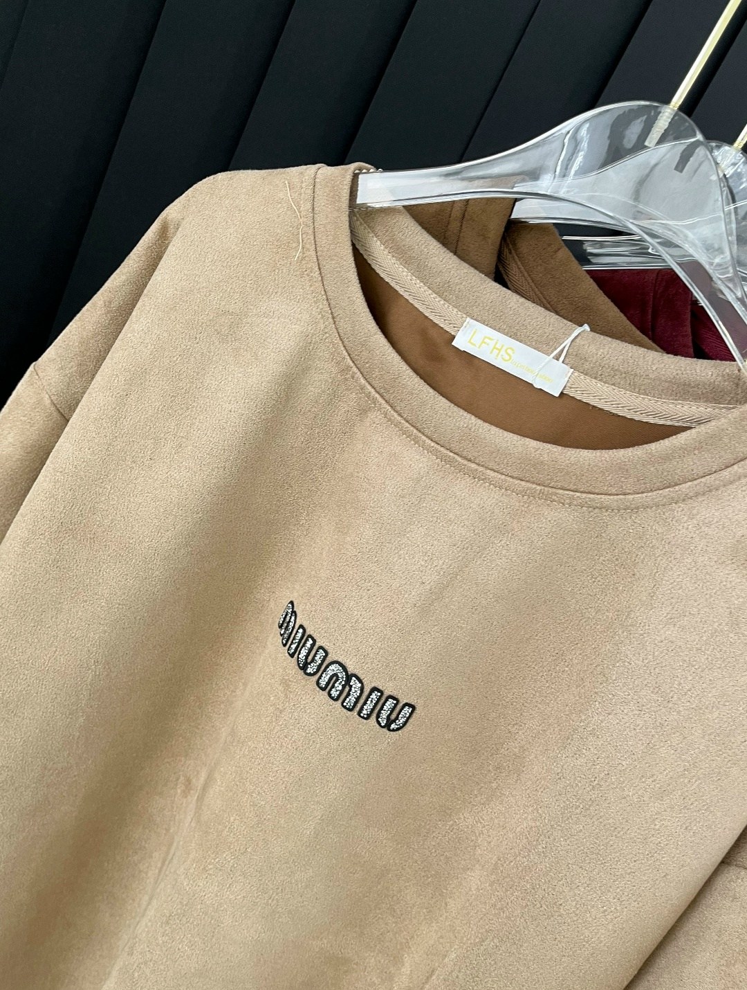 футболки мужские оверсайз,футболка,мужская футболка,футболка мужская женская,футболки модные