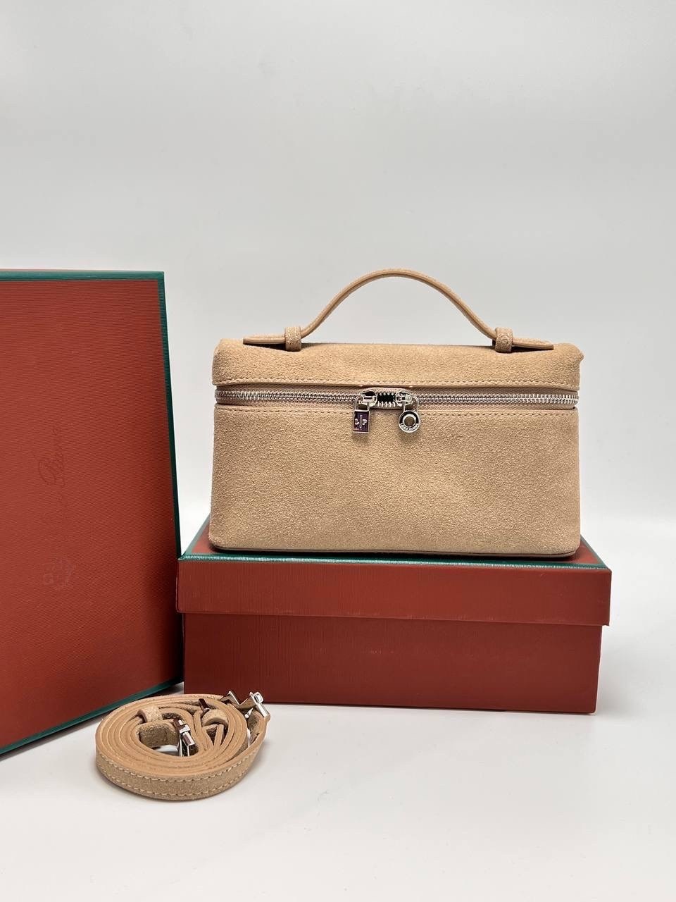 сумка,женская сумка,сумка женская натуральная замша,loro piana сумка,зеленая сумка