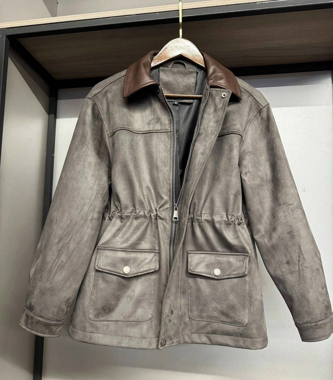 повседневная куртка,замшевая куртка,кожаная куртка,замшевая куртка мужская,куртка