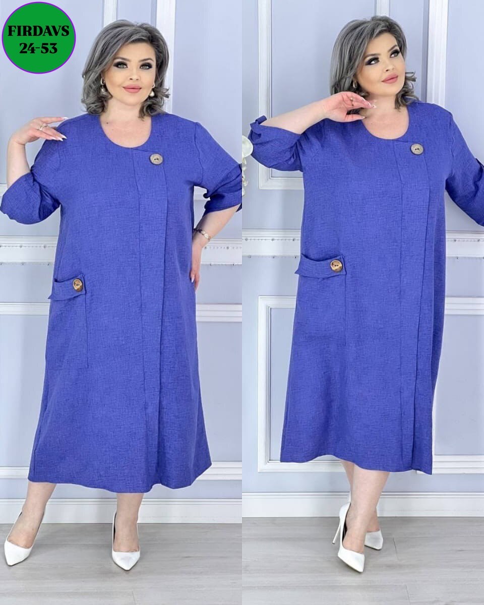 женское платье больших размеров,платье большие размеры,платье,платье женская,платье больших размеров повседневное