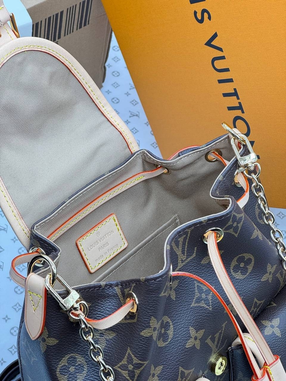 рюкзак louis vuitton,сумка луи виттон,рюкзак луи виттон,рюкзак louis vuitton montsouris,сумка женская louis vuitton