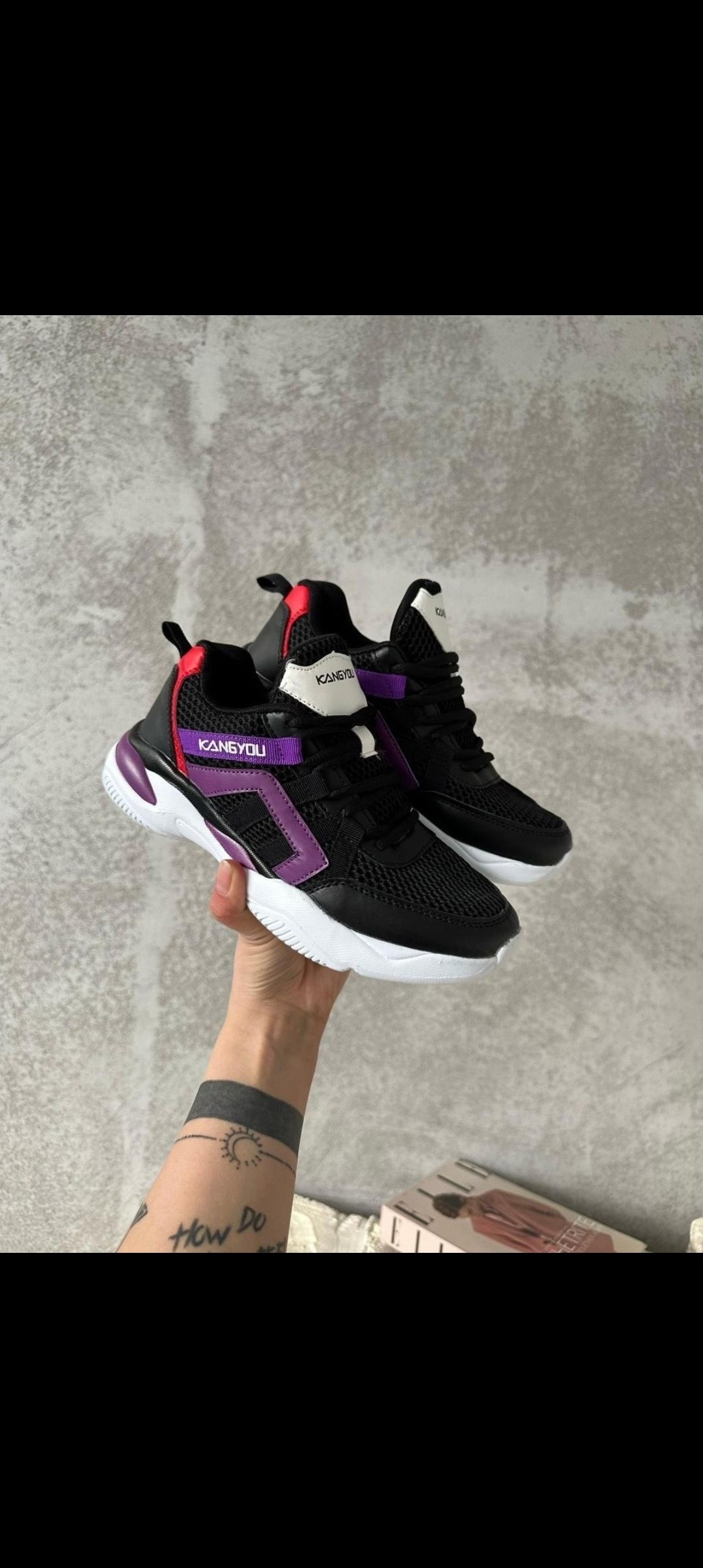 кроссовки женскиe,кроссовки,кроссовка,модные кроссовки,кроссовки удобные