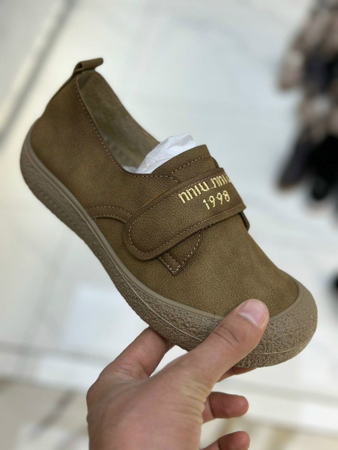 ,детская , женская,обуви,парусиновая