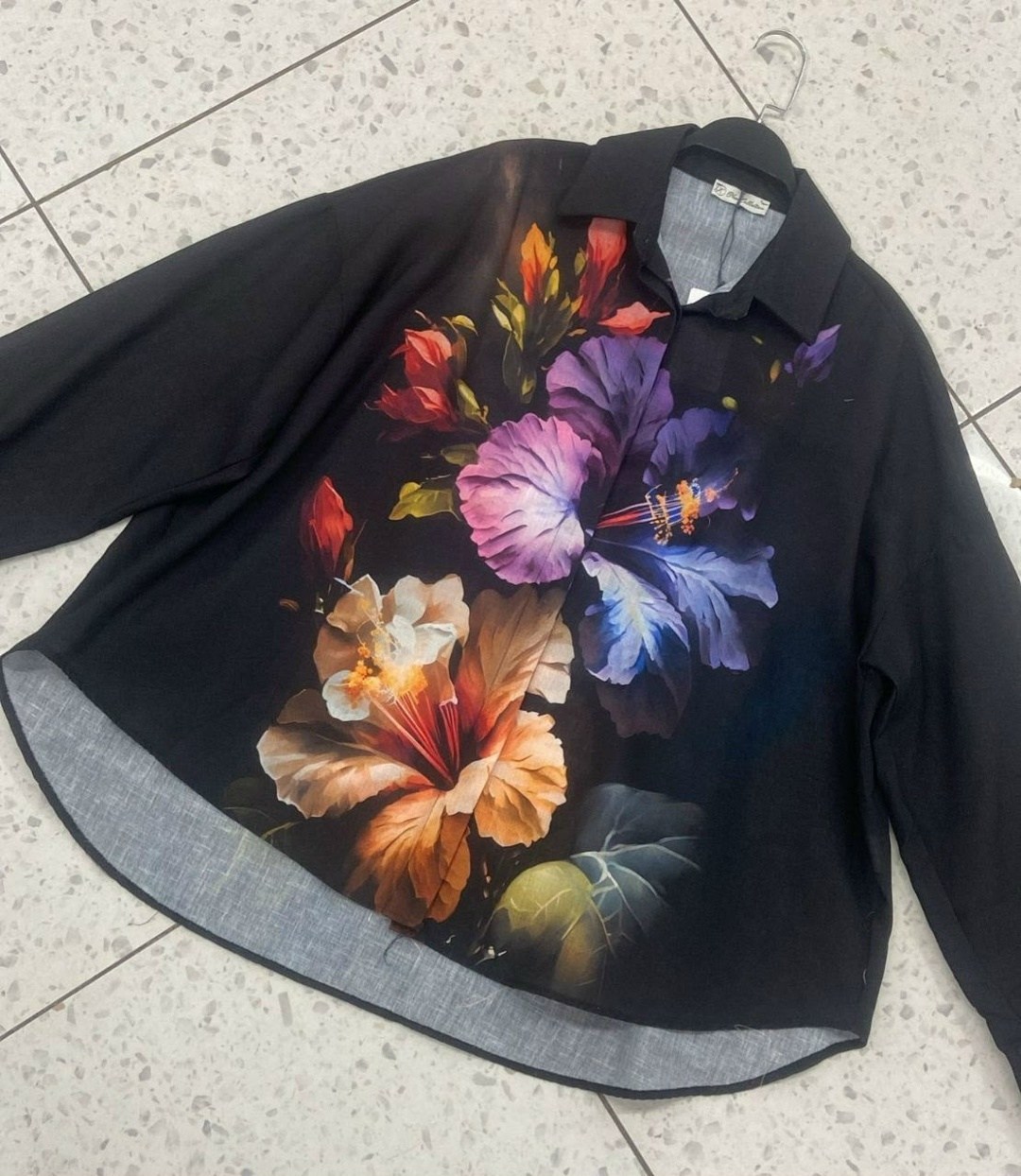 блузка модная,блузка повседневная,модели блузок,женская блузка,рубашка блузка