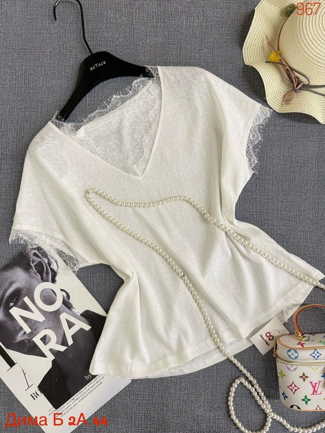 блузка элегантная,блузка кружевная,модная блузка,блузка с кружевом,футболки женская