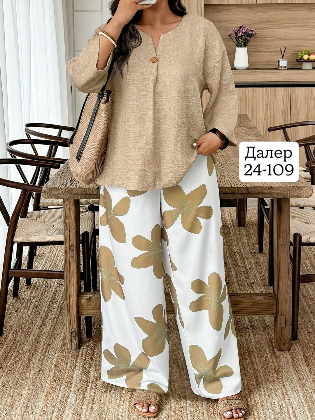 летние костюмы,костюм женский,костюм с брюками,летние костюмы женские,костюм брючный летний