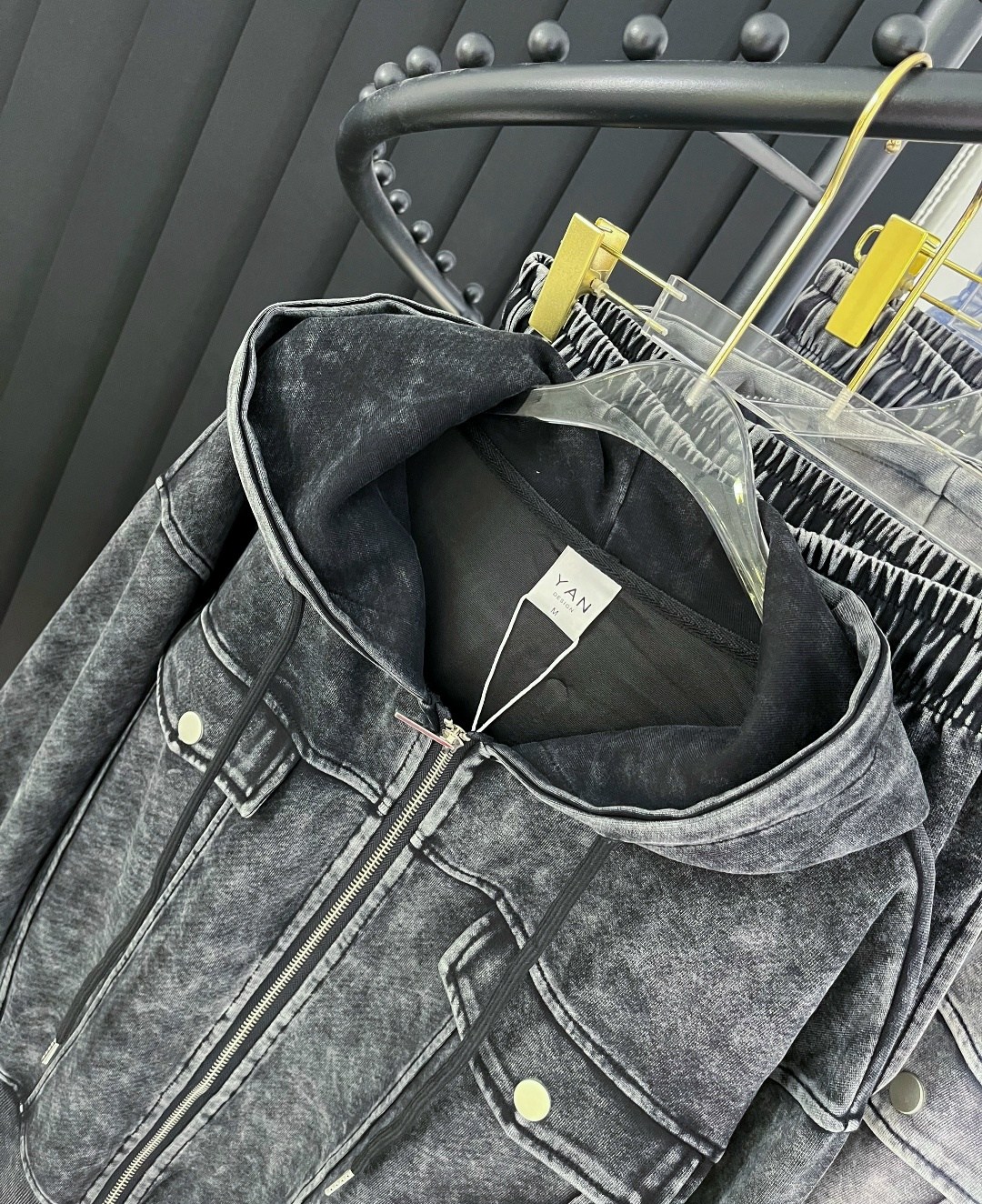 костюм спортивный варенка,костюм спортивный,костюм женский,костюм на флисе,спортивные костюмы