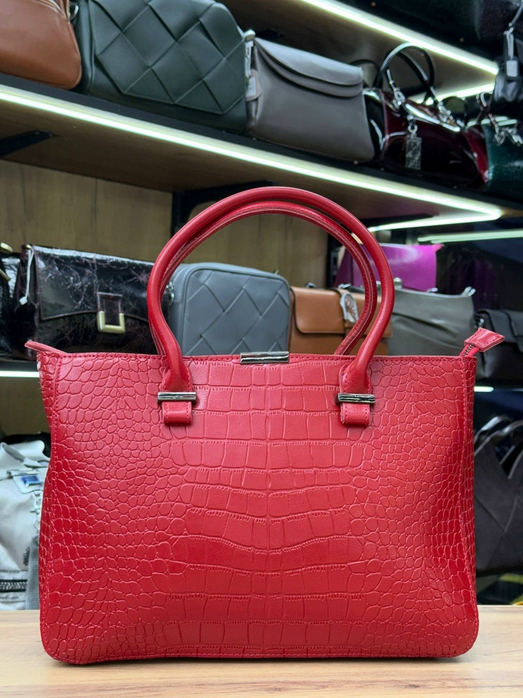 сумка женская,сумка,сумка женские сумки,сумка женская из натуральной кожи,сумки кожаные женские