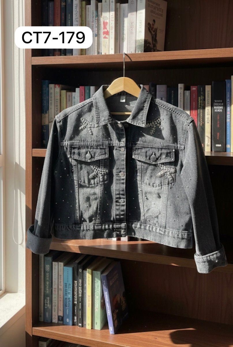 джинсовая куртка,джинсовая куртка женская,джинсовая куртка повседневная,модные джинсовые куртки,куртка джинсовка женская