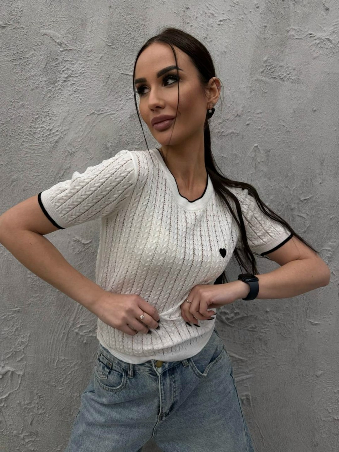 кофта женская,вязаные топы,женский свитер,кофточка,джемпера женские