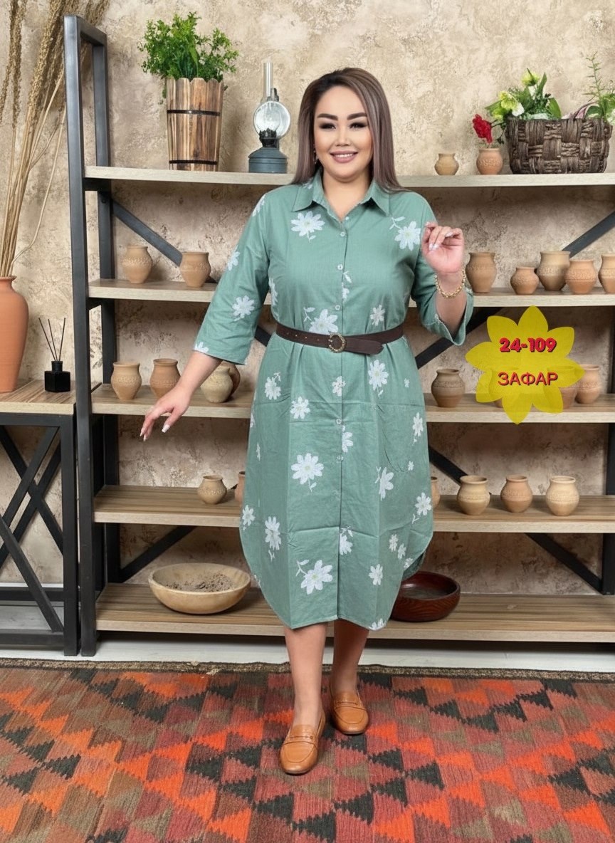 платье женская,платье большие размеры,платье,платье платье, оптом