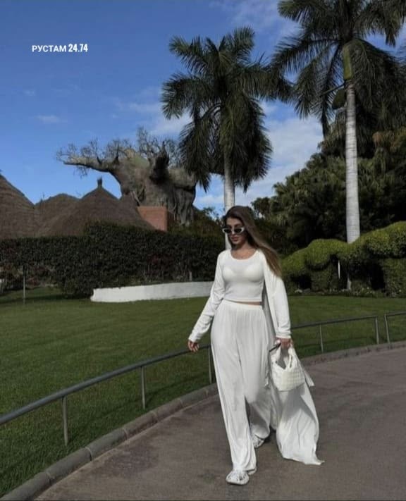 костюм женский,костюм желтый,костюм с брюками,костюм тройка вискоза,костюм тройка с кардиганом