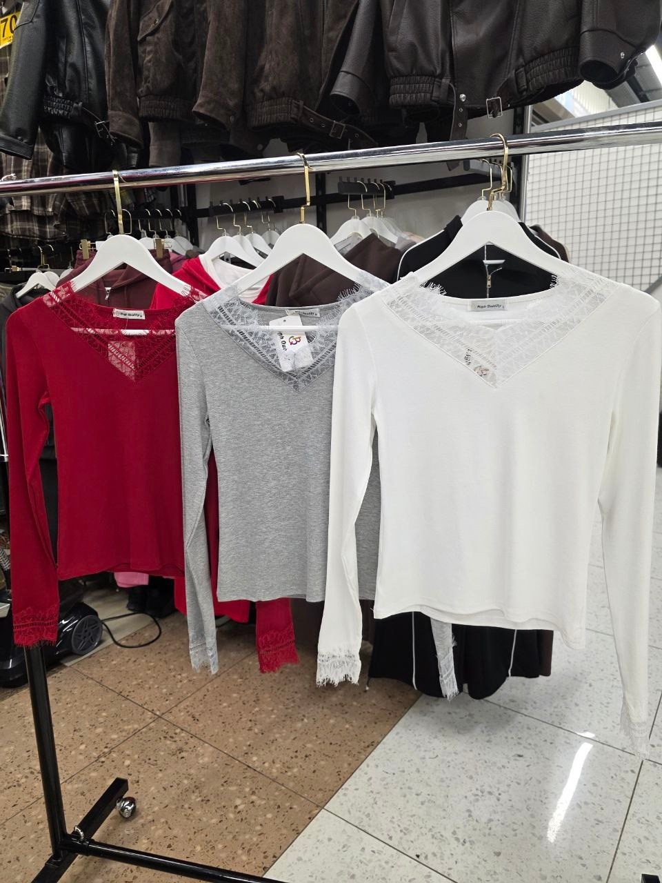 женская кофта,лонгслив longtop белый,блузка женская,кофточка,кофта