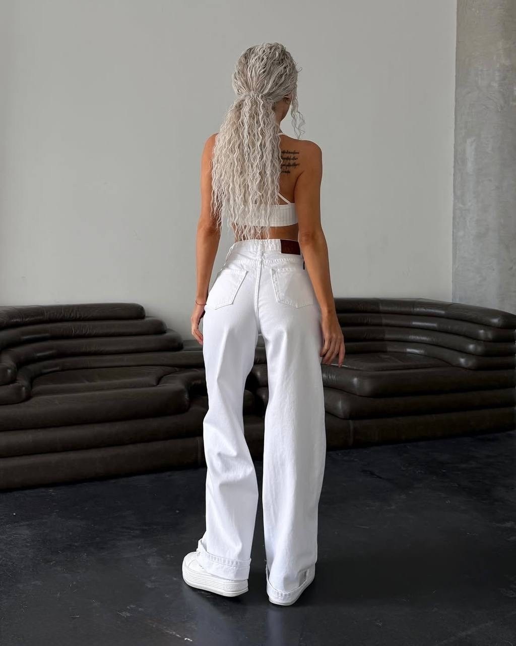 джинсы белые,стильные джинсы,одежда джинсы,джинсы брюки,женские джинсы