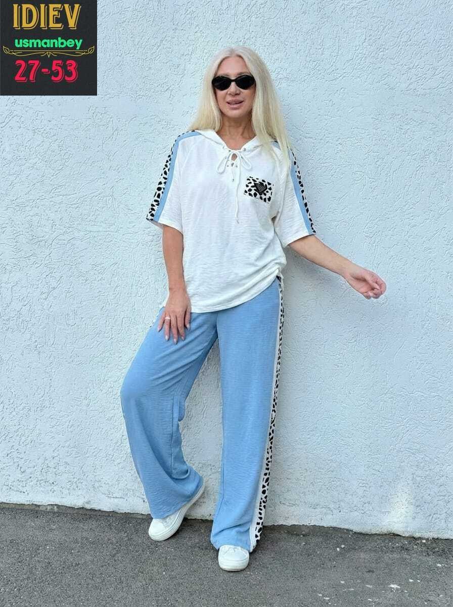 женские костюмы больших размеров,женский костюм двойка,женские костюмы брючные,женские костюмы,модные костюмы