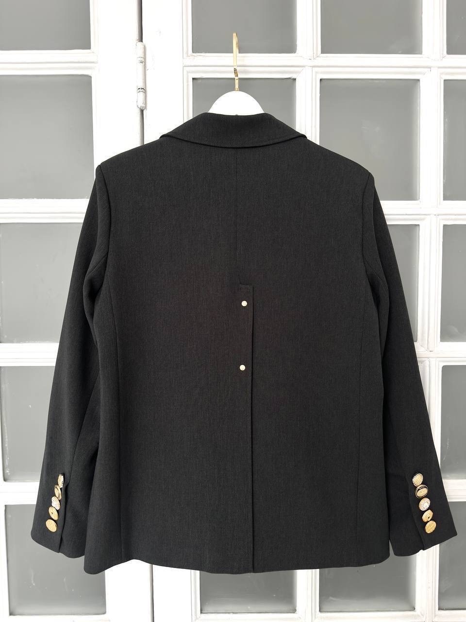 пиджак,женский костюм,костюм пиджак,пиджак женский,костюм с брюками классический офисный