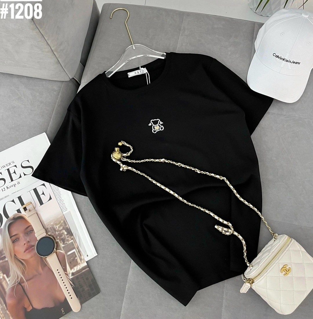 женская футболка,женская футболка бордовая,кофта,женская кофта,футболка