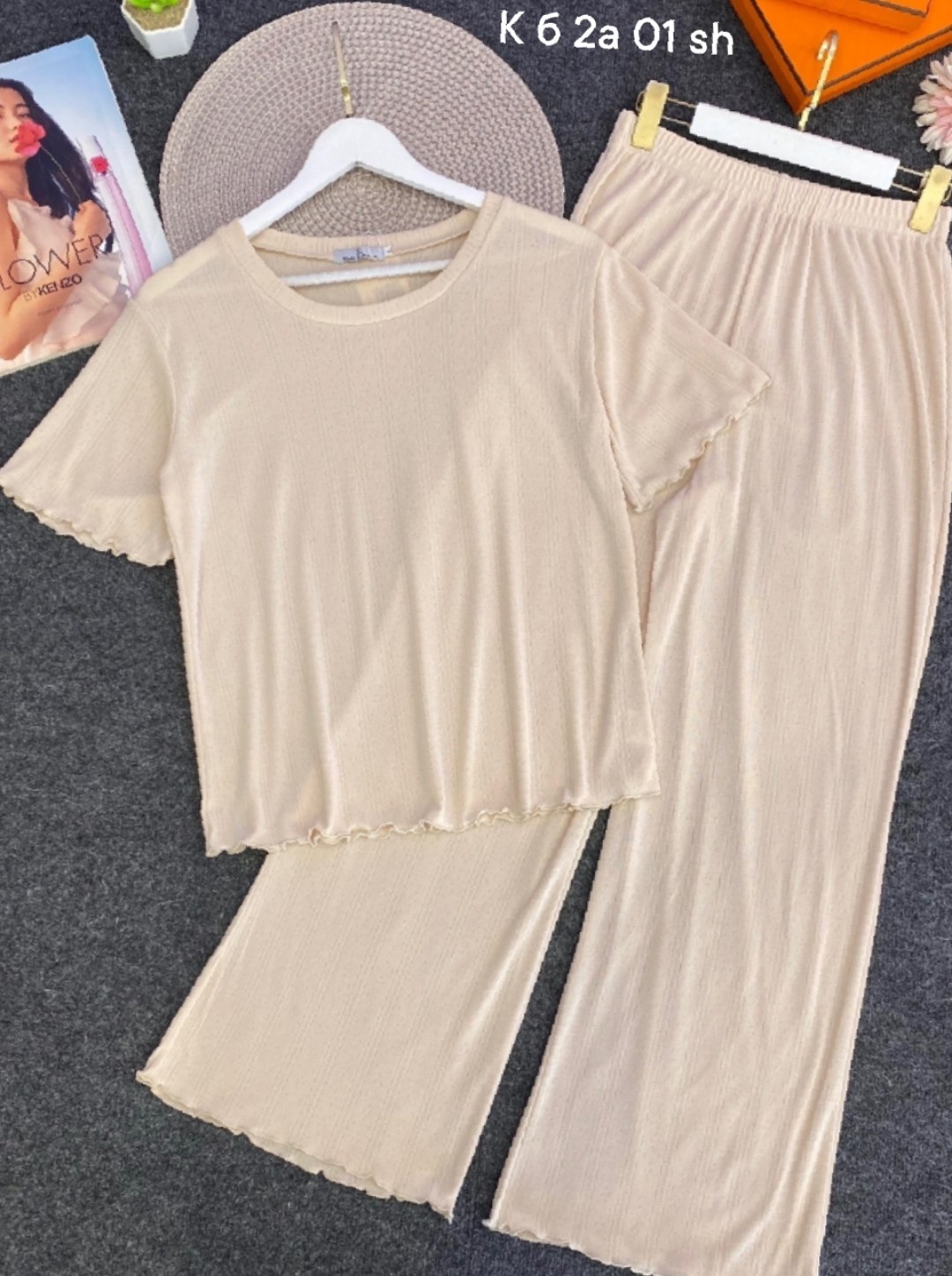 костюм классический udel размер 56-58 коричневый,костюм женский,костюм с брюками,костюм двойка женская,костюм женский лапша