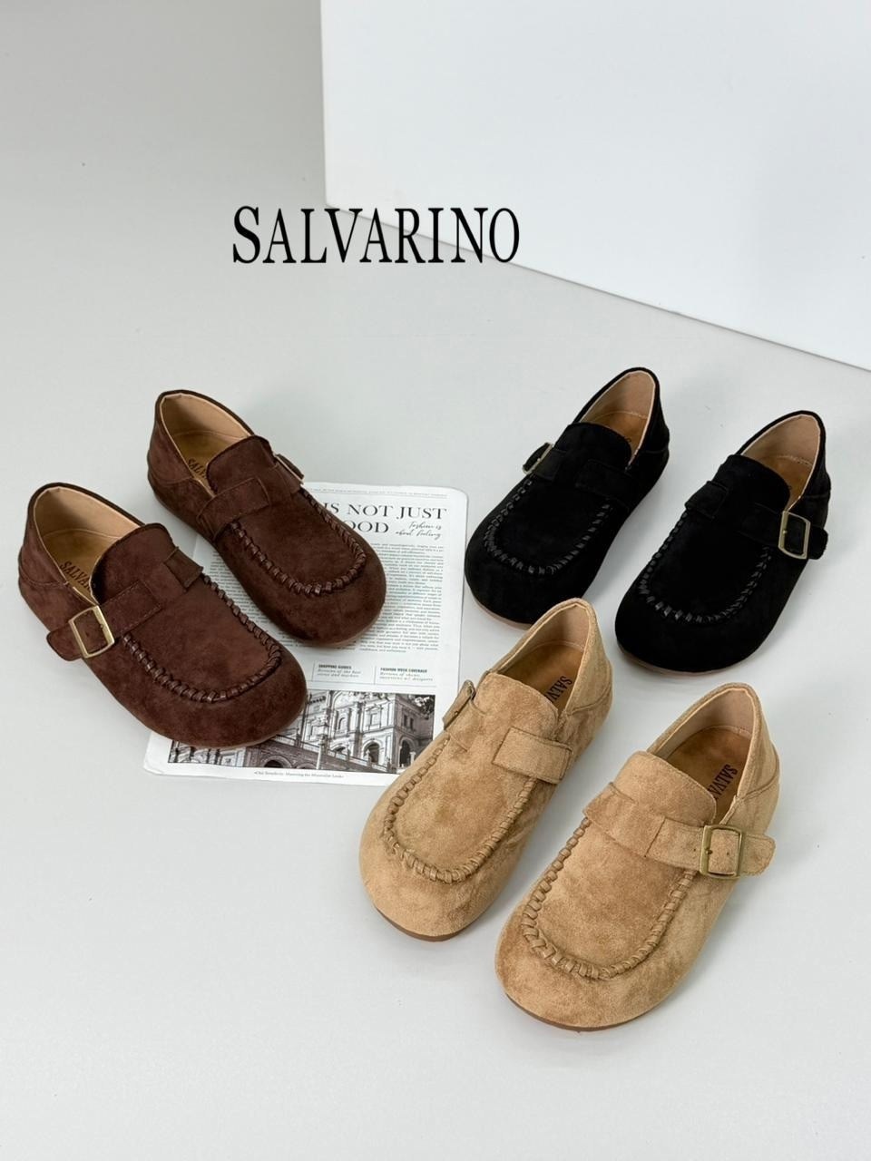 ,мокасины черные замшевые,лоферы замш,мокасины детские,туфли для мальчика