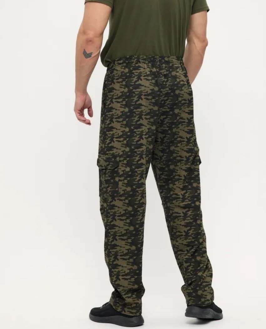 брюки джоггеры,брюки камуфляжные,брюки спортивные,брюки мужские джоггеры,мужские брюки