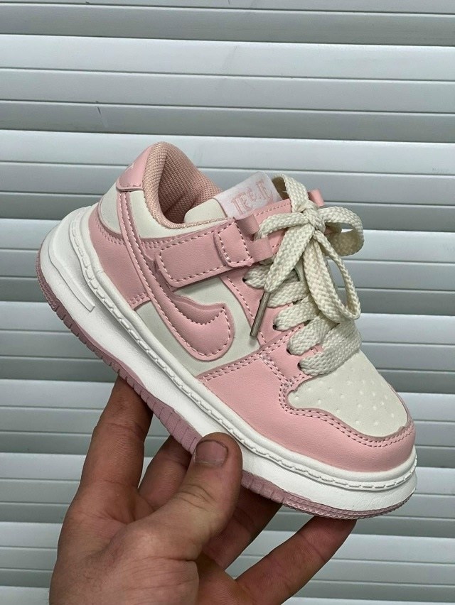 кроссовки,детские кроссовки,кроссовки мальчику,кроссовка детская,кроссовки эко